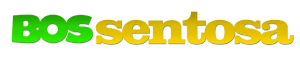 bossentosa